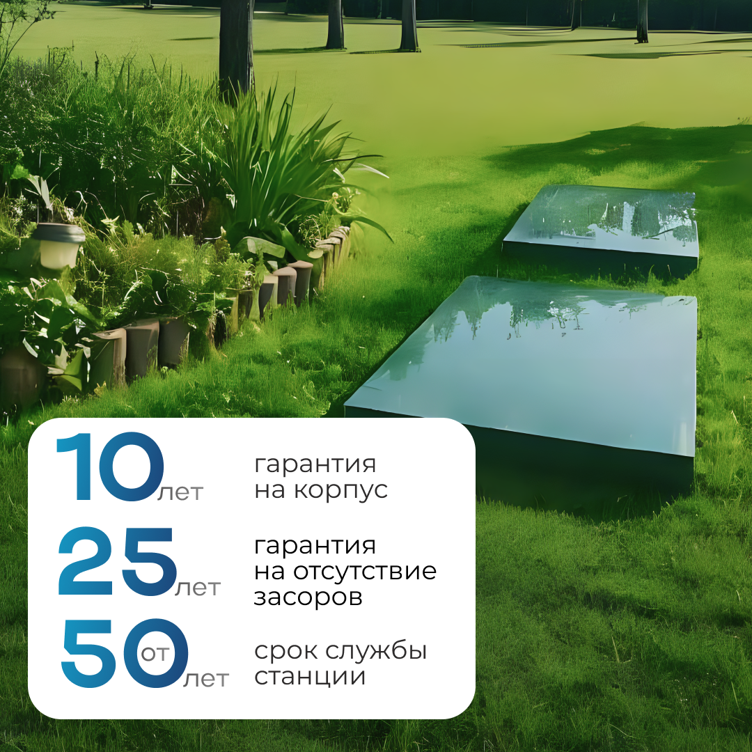 6 слайд (4)