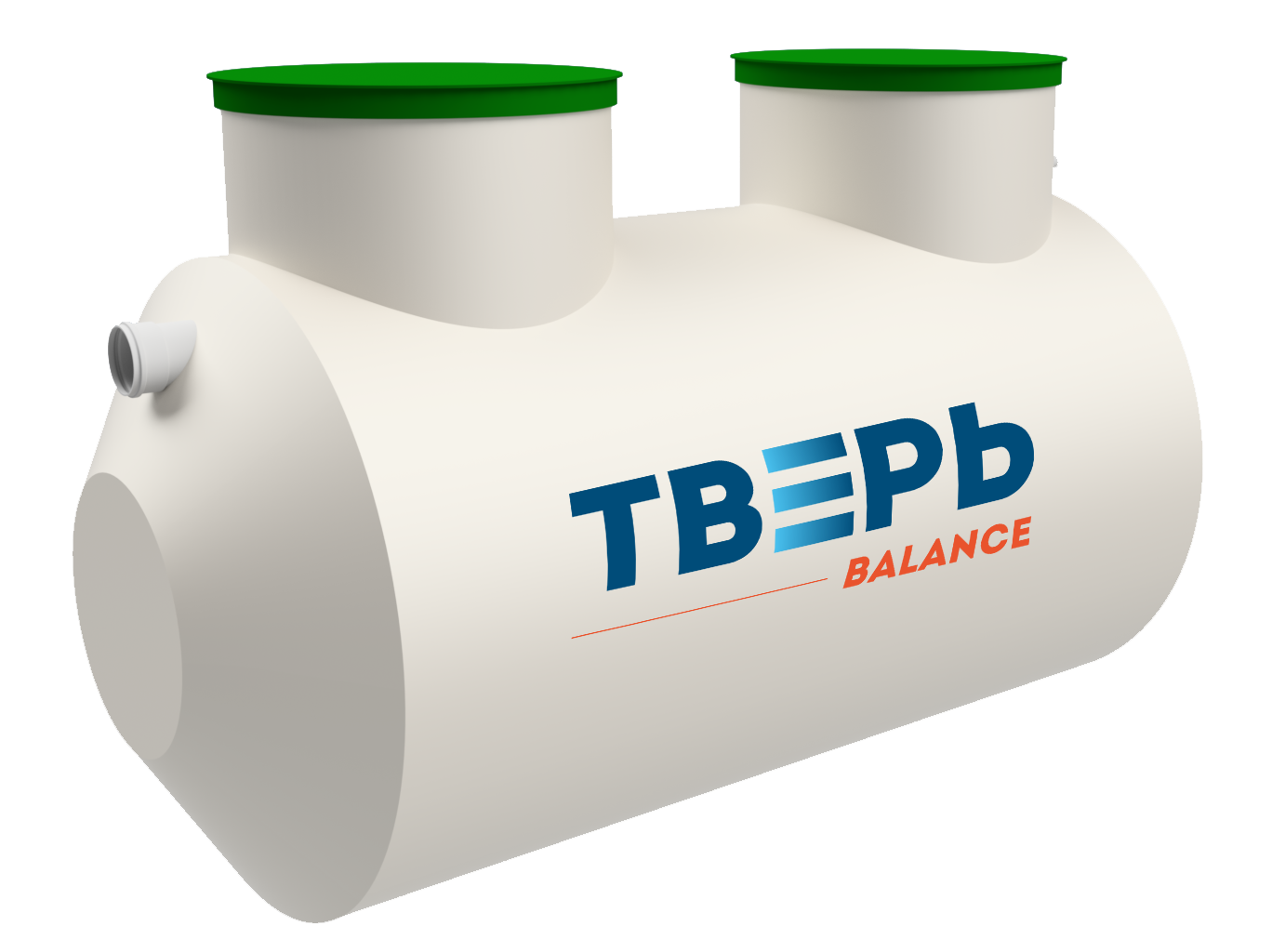 Баланс корпус