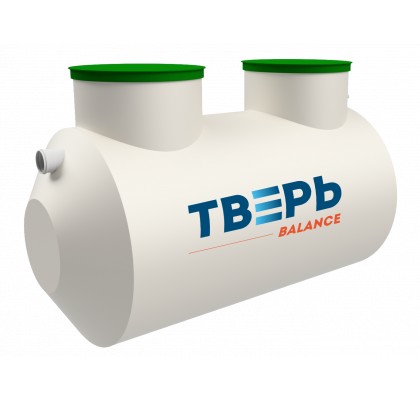 Баланс корпус