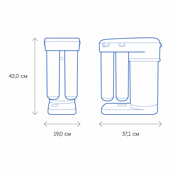 dwm-101s (2)